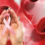 انواع سرطان خون