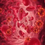 بیماری های خونی