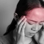 علائم تومور مغزی