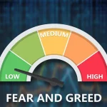 سرطان کم خطر