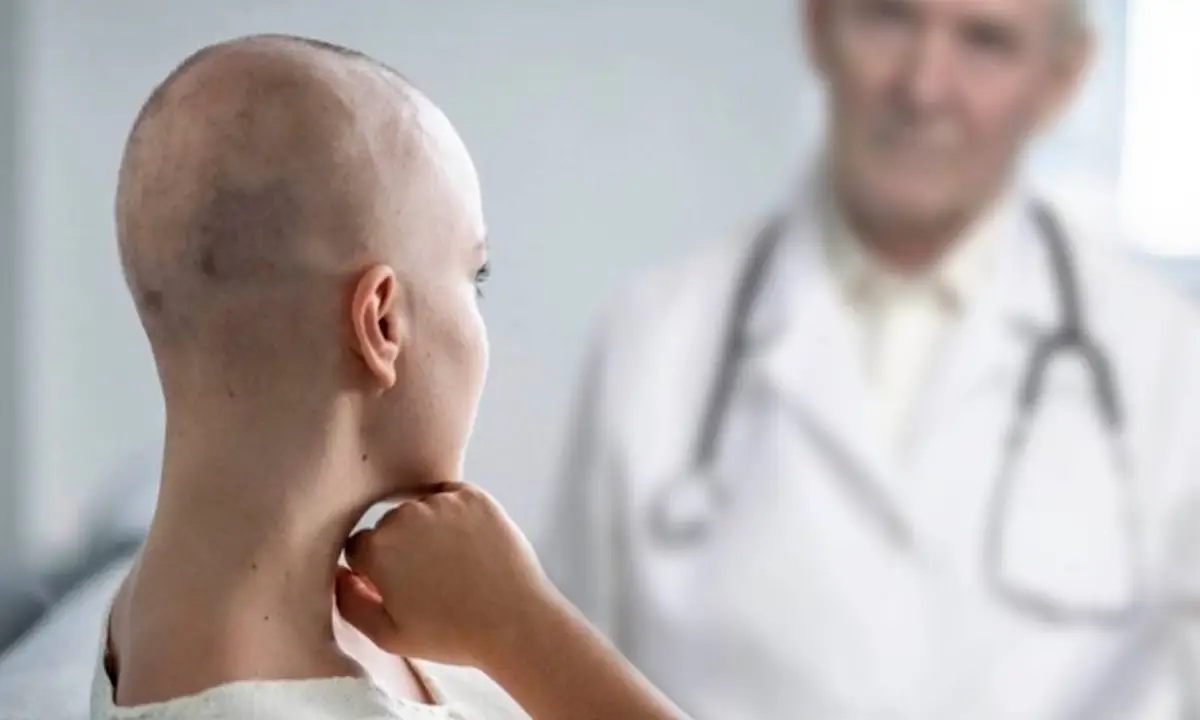 کم خطر ترین سرطان ها