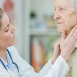 سرطان لنفوم