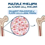 مولتیپل میلوما