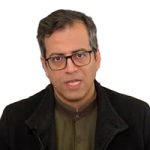 دکتر شهاب الدین سهراب خانی فوق تخصص خون و سرطان بزرگسالان (هماتولوژی آنکولوژی بزرگسالان) کرج