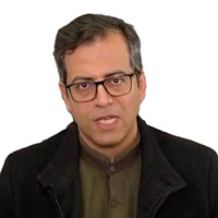 دکتر شهاب الدین سهراب خانی فوق تخصص خون و سرطان بزرگسالان (هماتولوژی آنکولوژی بزرگسالان) کرج